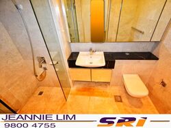 The Boutiq (D9), Apartment #527283301